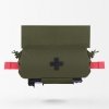 ranger-green-pl