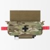 multicam-pl