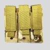multicam-pl