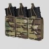 multicam-pl