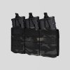 multicam-black-pl