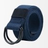 navy-blue-pl