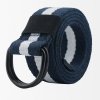 blue-stripe-pl