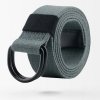dark-grey-pl