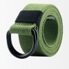 army-green-pl