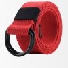 red-pl