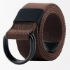 brown-pl
