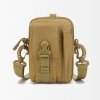 khaki-pl