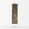 multicam-pl
