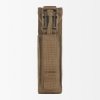 coyote-brown-pl