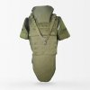 army-green-pl