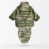 multicam-pl