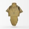 khaki-pl