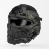 multicam-black-pl