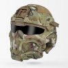 multicam-pl