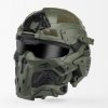 od-green-pl