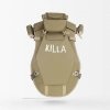 khaki-pl