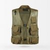khaki-pl