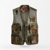 forest-camo-pl