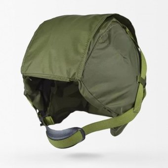 Replika Kasku Spetsnaz Sfera STSh-81 / SSSh-94