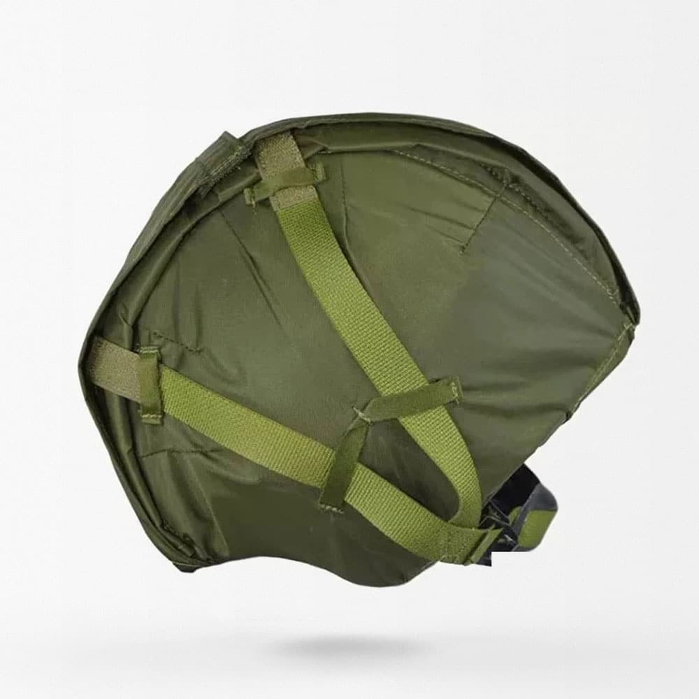 Replika Kasku Spetsnaz Sfera STSh-81 / SSSh-94 - obrazek 2