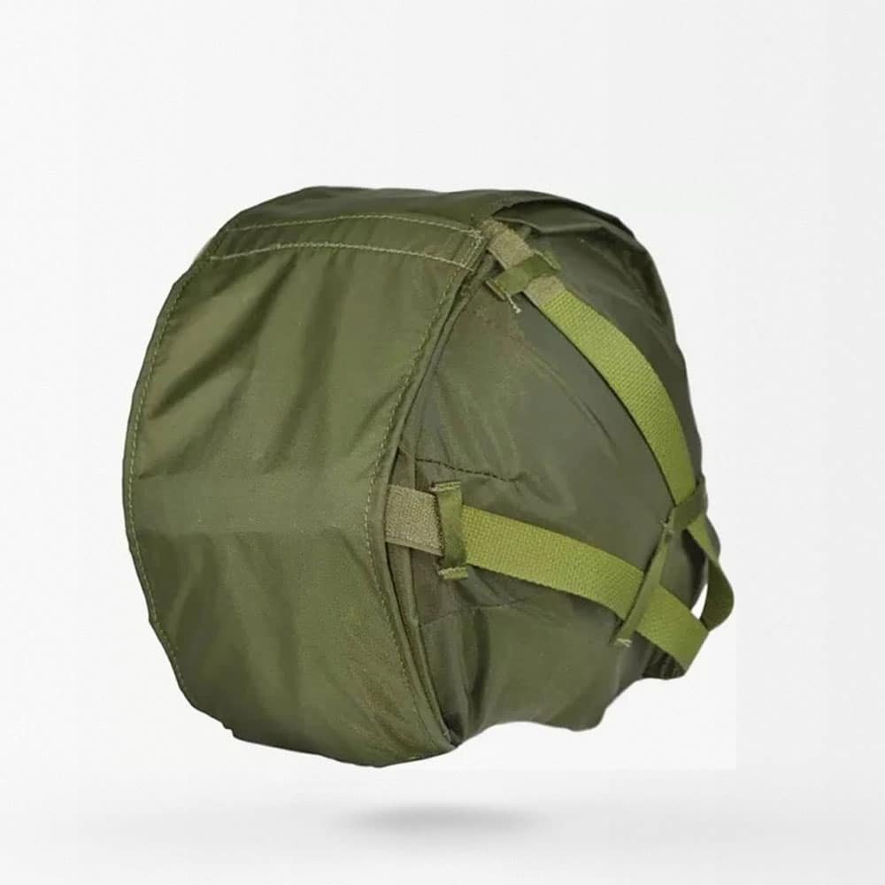 Replika Kasku Spetsnaz Sfera STSh-81 / SSSh-94 - obrazek 3