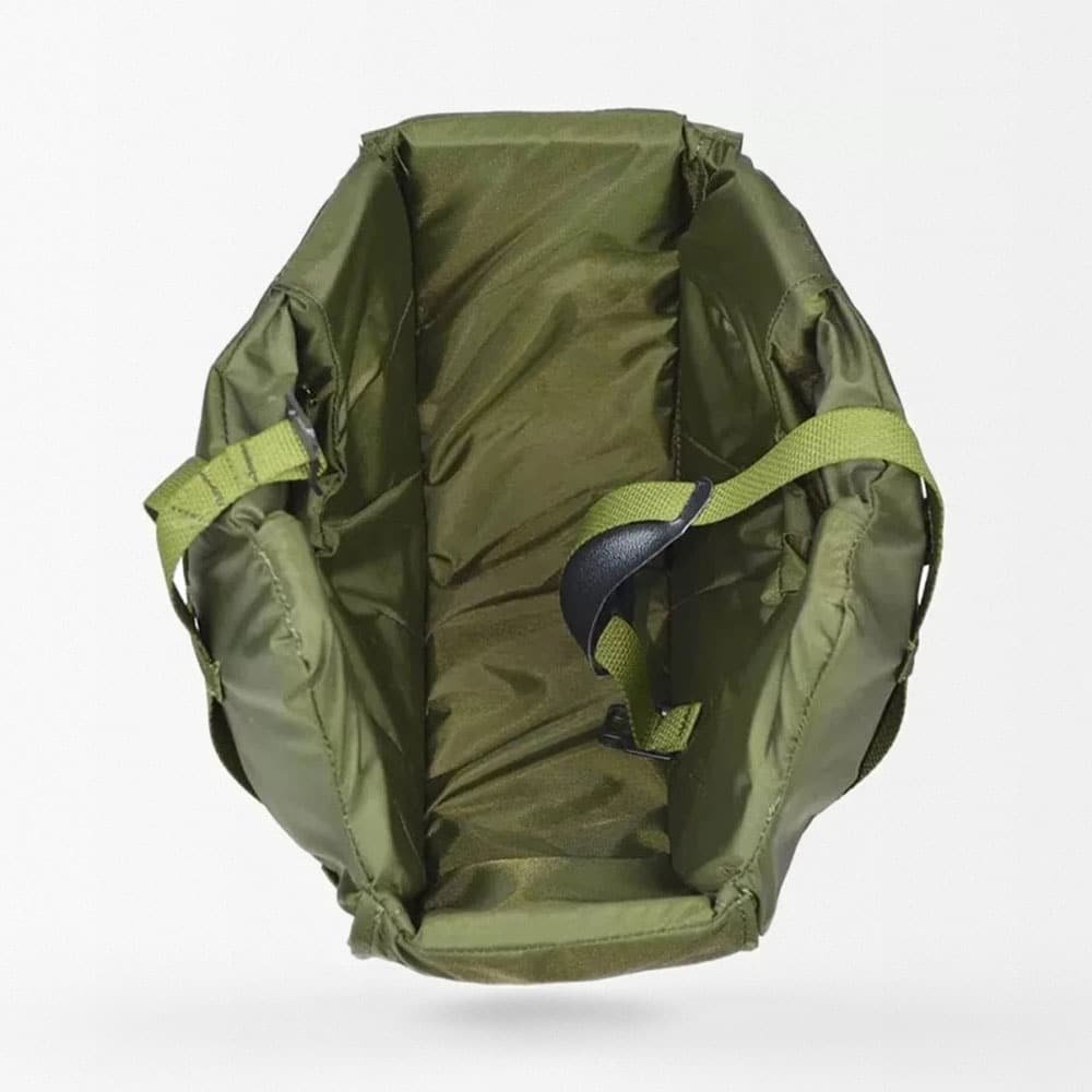Replika Kasku Spetsnaz Sfera STSh-81 / SSSh-94 - obrazek 4