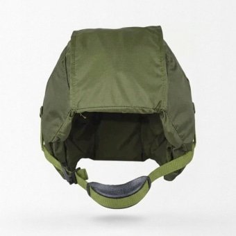 Spetsnaz Helmet Replica Sfera STSh-81 / SSSh-94