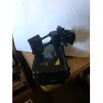 Taktyczny uchwyt noktowizyjny do kasku photo review