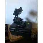Taktyczny uchwyt noktowizyjny do kasku photo review