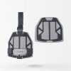 grey-black-pl