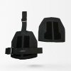 black-pl