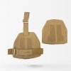 coyote-brown-pl