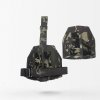 multicam-black-pl