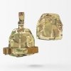 multicam-pl
