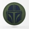 army-green-pl