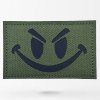 army-green-pl