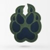 army-green-pl