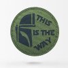 army-green-pl