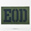 army-green-pl