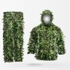 forest-camo-pl