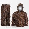 hunting-camo-pl