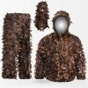 hunting-camo-pl