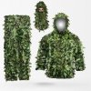 forest-camo-pl