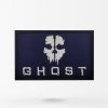navy-blue-pl