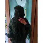 Kombinezon ghillie do polowania photo review