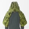 army-green-pl