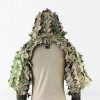 multicam-pl