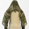 multicam-pl