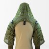 army-green-pl